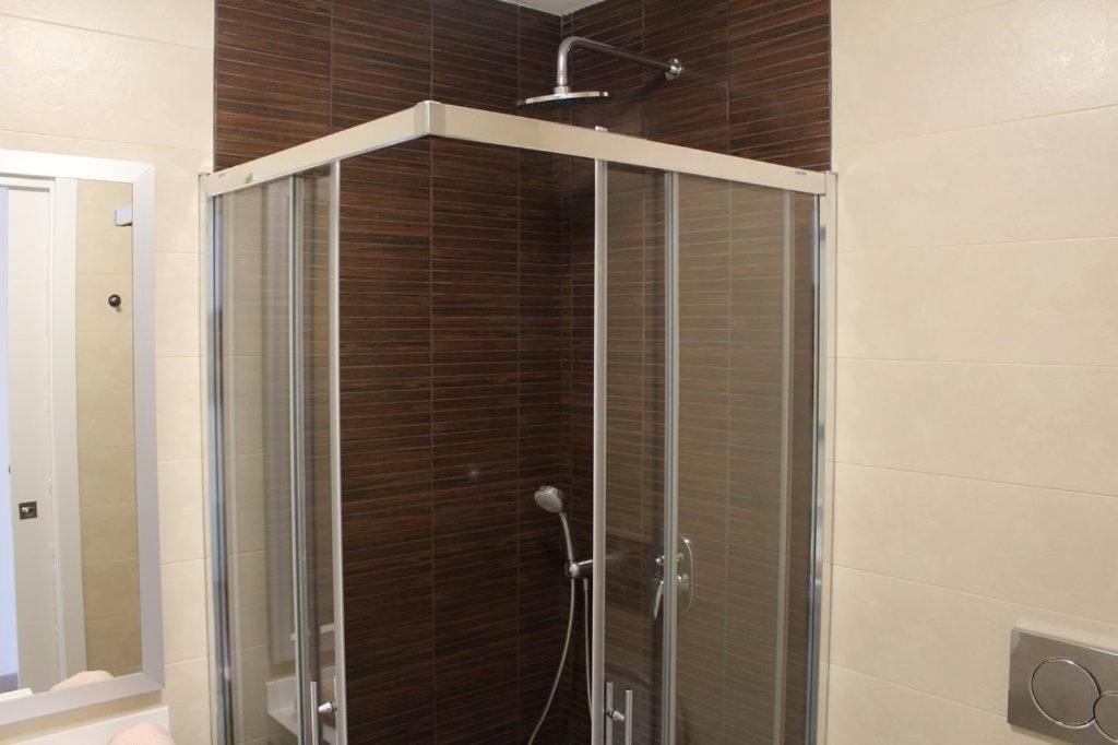 Apartament Sunset Drive, Cerca De La Playa Poniente Benidorm Zewnętrze zdjęcie