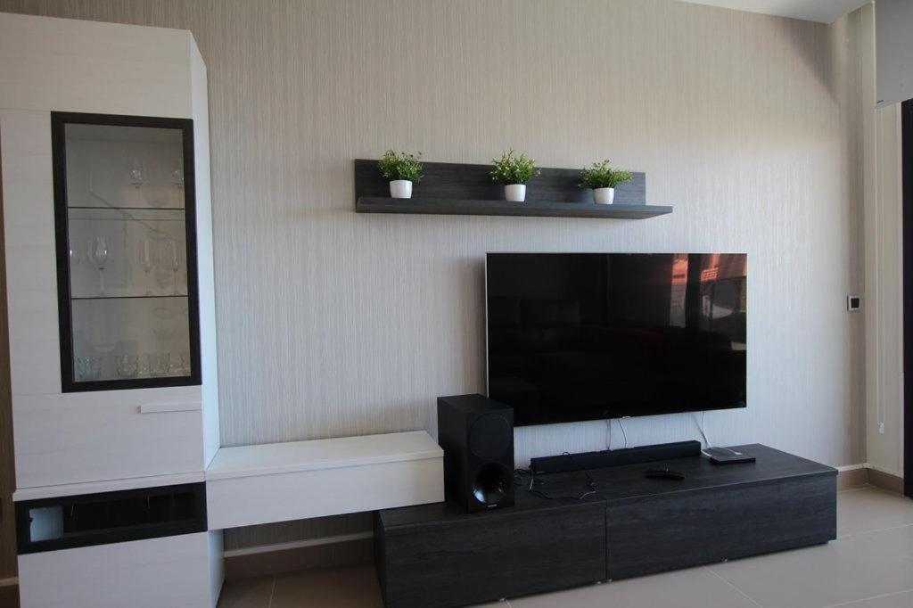 Apartament Sunset Drive, Cerca De La Playa Poniente Benidorm Zewnętrze zdjęcie